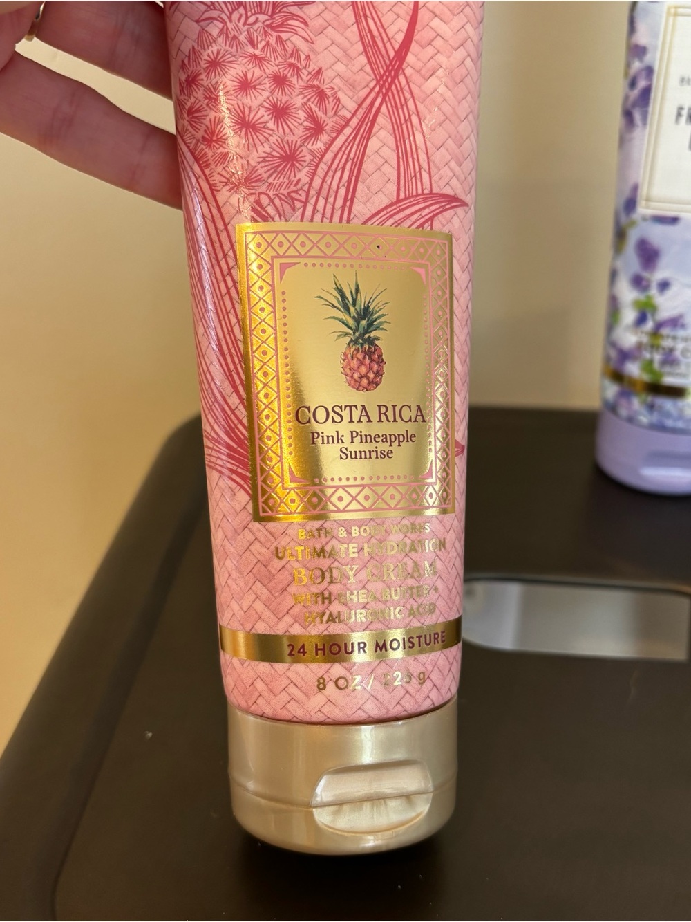 Bath & Body Works Bundle NEW - Picture 5 of 11